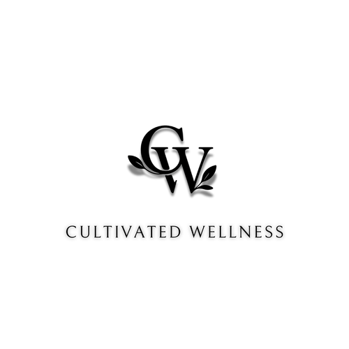 Cultivated Wellness Co